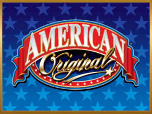 American Original Slot