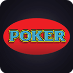 Draw Poker Slot