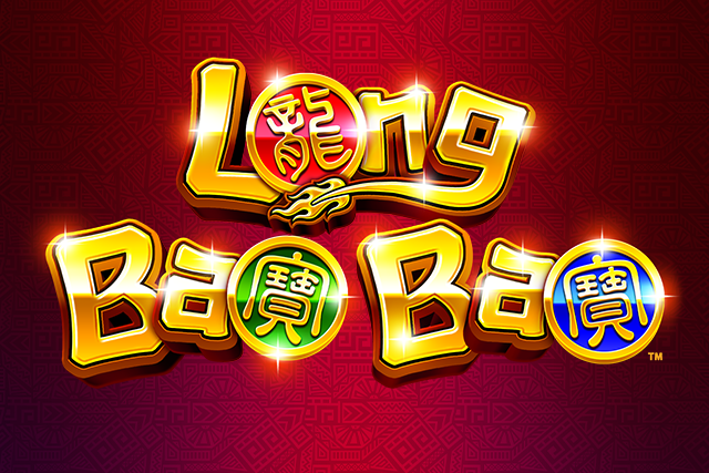 Long Bao Bao Slot