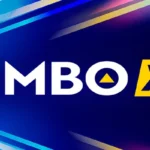 Limbo Game Overview: Gameplay, Art & Themes