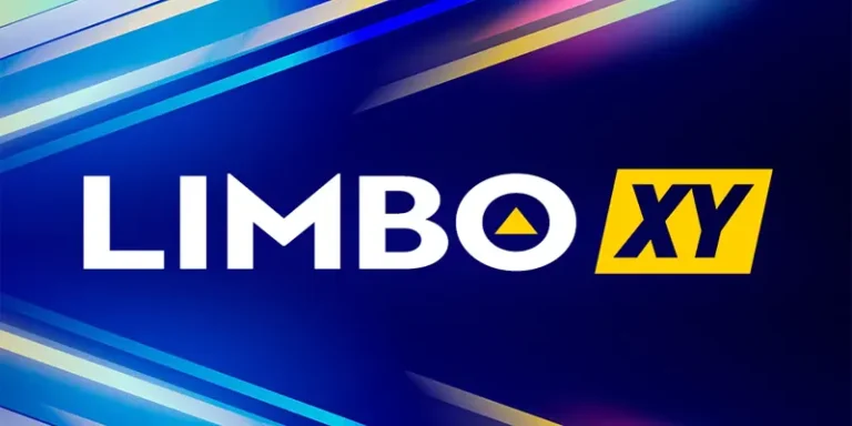 Limbo Game Overview: Gameplay, Art & Themes